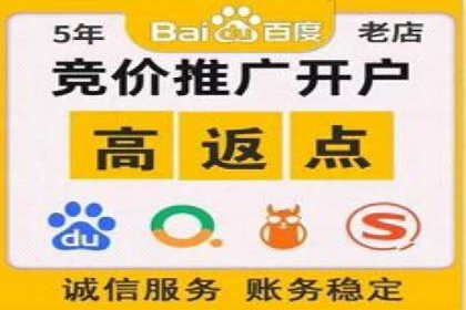 竞价广告效果评估：XX公司如何实现高转化率